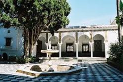 مثقفون ينتقدون التخلي عن مشروع المتحف الخاص بتاريخ فرنسا والجزائر