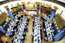 بعد أليانس للتأمينات..مدير العام لمشروبات رويبة يهدّد بالإنسحاب من بورصة الجزائر