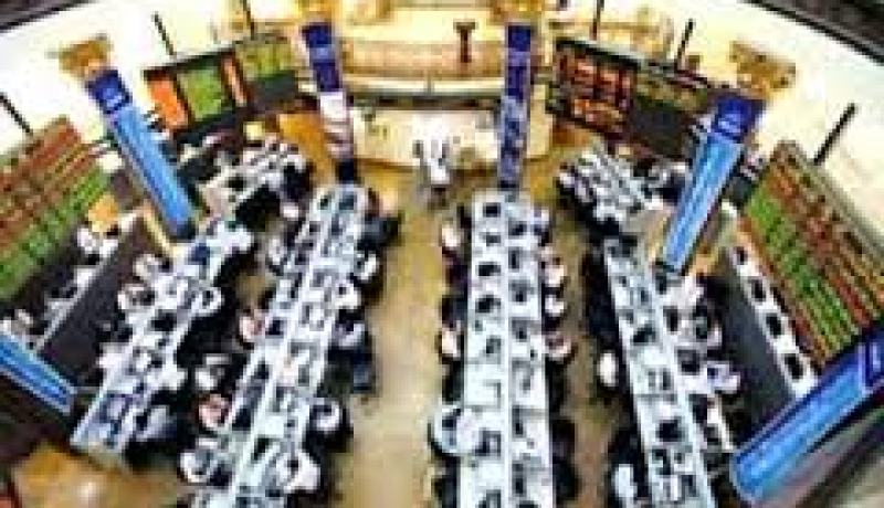 بعد أليانس للتأمينات..مدير العام لمشروبات رويبة يهدّد بالإنسحاب من بورصة الجزائر