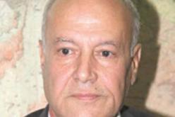 رئيس الحزب الوطني للتضامن والتنمية يقترح انتخاب رئيس المجلس الدستوري في التعديل الدستوري المقبل