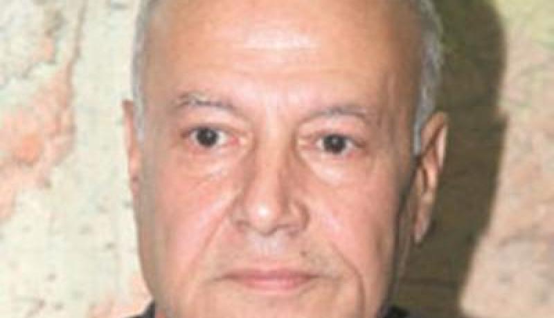 رئيس الحزب الوطني للتضامن والتنمية يقترح انتخاب رئيس المجلس الدستوري في التعديل الدستوري المقبل