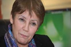 بن غبريط: 35 بالمائة من الأساتذة استفادوا من الترقية إلى رتب أعلى