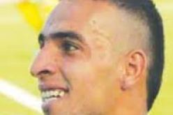 شبيبة الساورة ترفض تسريح بلجيلالي للصفاقسي التونسي