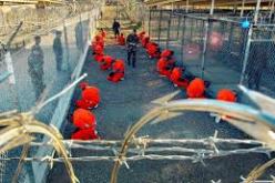 وضع الرعيتين الجزائريتين المرحلتين من غوانتنامو تحت الرقابة القضائية