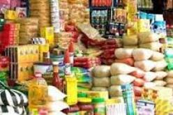 حجز 17 مليون دج من المواد والسلع غير المفوترة في غيليزان