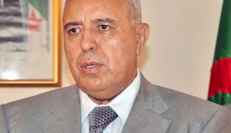 الغازي: استحداث 90 ألف مؤسسة مصغرة من قبل قطاع العمل سنة 2015