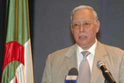 شريف عباس: الذكرى الـ56 لإحداث ساقية سيدي يوسف يجب أن تكون قدوة للأجيال الصاعدة