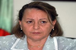 دردوري تعرض بكوريا الجنوبية الإستراتجية الجزائرية الرامية إلى تجسيد أهداف مبادرة “التوصيل 2020”