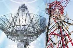 مساهل يؤكد على أولوية استكمال الإطار القانوني الذي يخضع له قطاع الاتصال