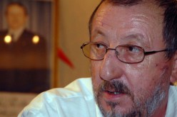 الاتحاد العام للعمال الجزائريين سيقوم بحملة لصالح عبد العزيز بوتفليقة في حال ترشحه للرئاسيات