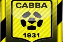 معاقبة شباب برج بوعريرج بإجراء لقاء واحد دون جمهور