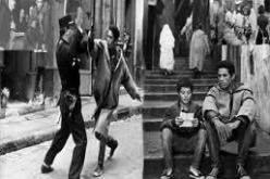 صدور كتاب حول السينما الجزائرية وحرب التحرير للباحث عدة شنتوف