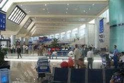 توقيف 3 اشخاص وحجز أكثر من 300 ألف يورو في عمليتين متفرقتين بهواري بومدين وتبسة