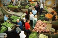 استجابة محتشمة في “يوم بلا تسوق”