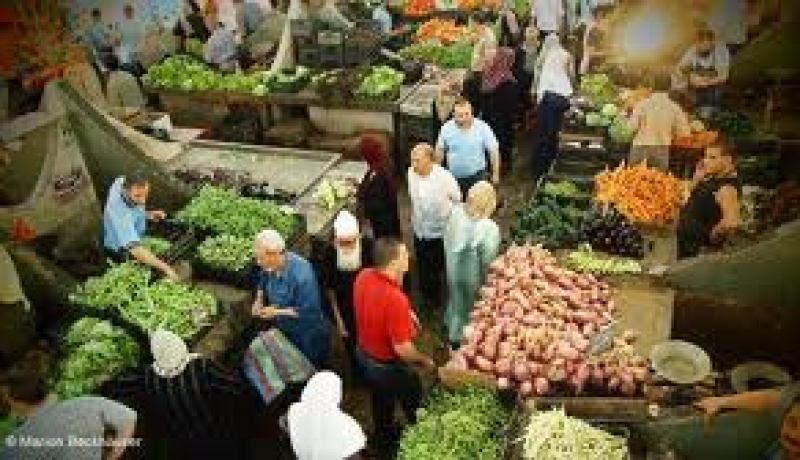استجابة محتشمة في “يوم بلا تسوق”