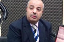 بلوصيف: منح تحفيزات أكثر للمؤسسات الوطنية لتعزيز القدرات الإنتاجية