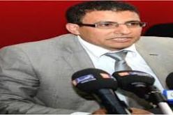 لجنة مراقبة الانتخابات تدعو المرشحين للرئاسيات الى الابتعاد عن الخطابات التحريضية