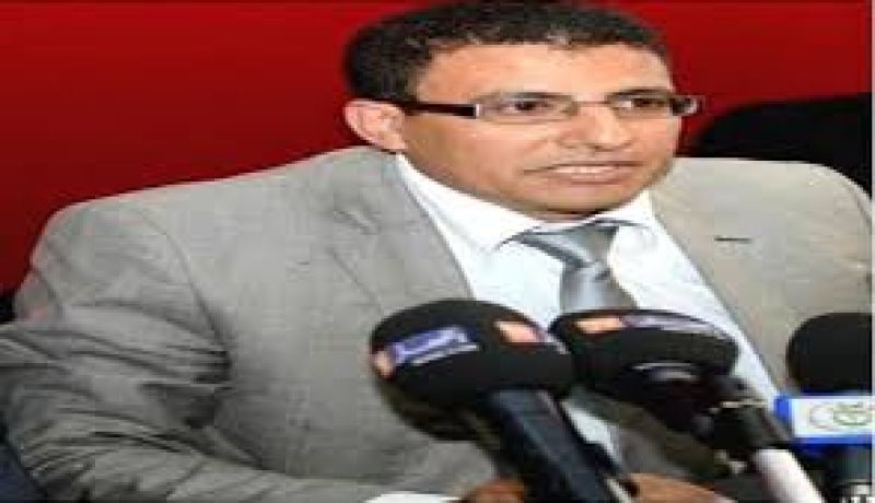 لجنة مراقبة الانتخابات تدعو المرشحين للرئاسيات الى الابتعاد عن الخطابات التحريضية