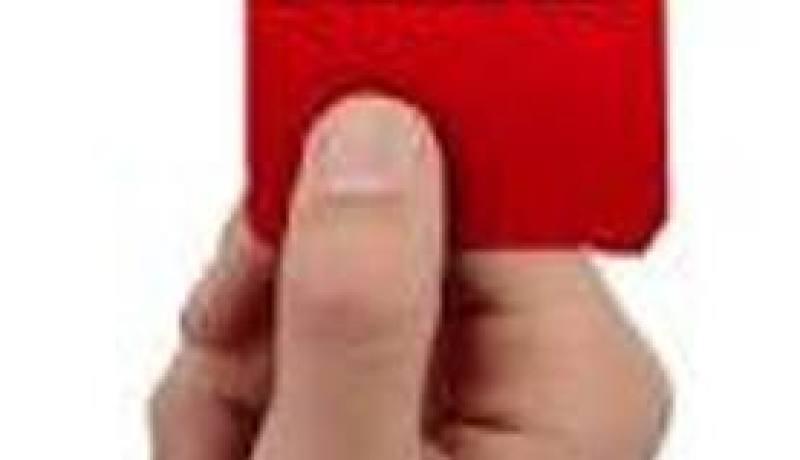 اليوم العالمي لمكافحة الفساد.. دعوات أممية للعمل من أجل تحقيق الأهداف الإنمائية للألفية