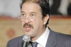 بيراف: لم نضع اي ضغط على الرياضيين الجزائريين الذين سيشاركون في الألعاب الاولمبية