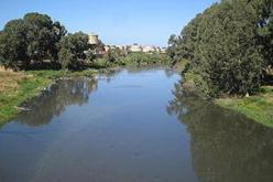 الجريدة الرسمية تنشر المنفعة العمومية للعملية المتعلقة بتهئية وادي الحراش