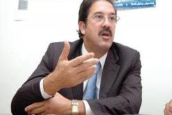 براف يكشف عن تنسيق مع السلطات لمكافحة ظاهرة العنف في الملاعب