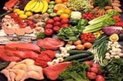 أعضاء مجلس الأمة  يشددون على ضرورة تحقيق الأمن الغذائي