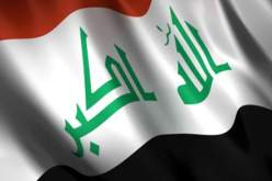 إئتلاف العراق يحذر من إستخدام المنظّمات المسلحة في الأنبار المدنيين كدروع بشرية
