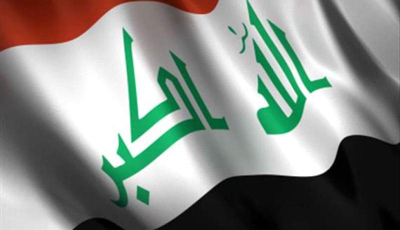 إئتلاف العراق يحذر من إستخدام المنظّمات المسلحة في الأنبار المدنيين كدروع بشرية
