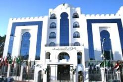 المجلس الدستوري يملك كل الإمكانيات للفصل في الطعون وإعلان نتائج الرئاسيات في وقتها المحدد