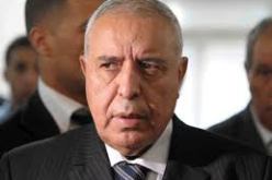 الغازي يؤكد أن تعميق ملف التشغيل وتعزيز التواصل مع المواطنين من أولويات وزارة العمل