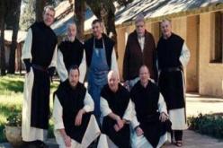 لوح: القاضي الجزائري سيتنقل إلى فرنسا اواخر أكتوبر لتنفيذ الإنابة القضائية في قضية تيبحيرين