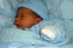 ظاهرة الإجهاض ورمي الأجنة والمواليد الجدد في القمامات والشوارع في توسع خطير:نساء تسعين لتجنب الفضيحة وآخرون يوسّعون دائرة الثراء بتعميم الإجهاض وأكثر من 30 جثة رضيع منذ مطلع 2008 بوهران .. والإسقاط قد يصل إلى 50 ألف دينار