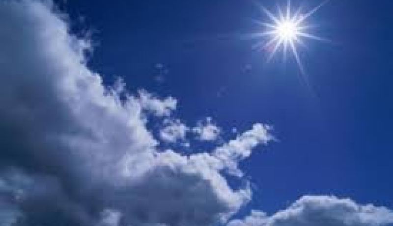 تسجيل 16 حالة إغماء بسبب ارتفاع درجة الحرارة في العاصمة