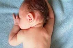 قضية عيادة “آية” اختطاف أو فوضى