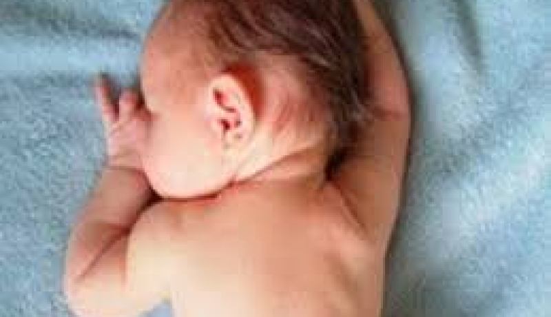 قضية عيادة “آية” اختطاف أو فوضى