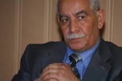 عامر رخيلة: العبرة ليست بشكل الدستور وإنما بثقافة الطبقة السياسية والسلطة في الاحتكام إليه