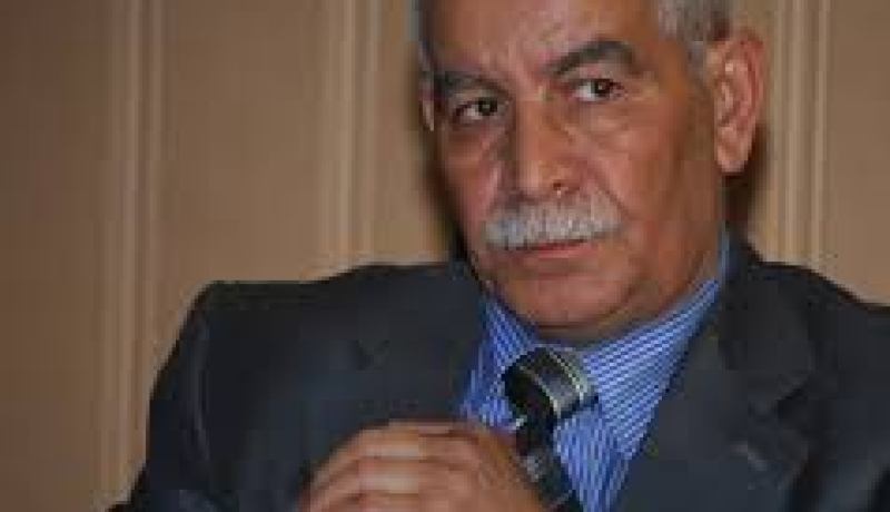 عامر رخيلة: العبرة ليست بشكل الدستور وإنما بثقافة الطبقة السياسية والسلطة في الاحتكام إليه