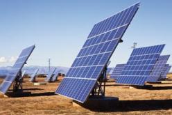 مشاركة زهاء 100  خبير جزائري وأجنبي منتدى آسيا-إفريقيا الرابع حول الطاقة المستدامة بوهران