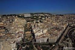 سلال: يجب تقسيم الثروات بإنصاف والدولة ستبقي على الدعم