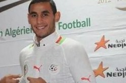 غولام: خسرنا أمام منتخب كبير لكن فزنا بفريق المستقبل