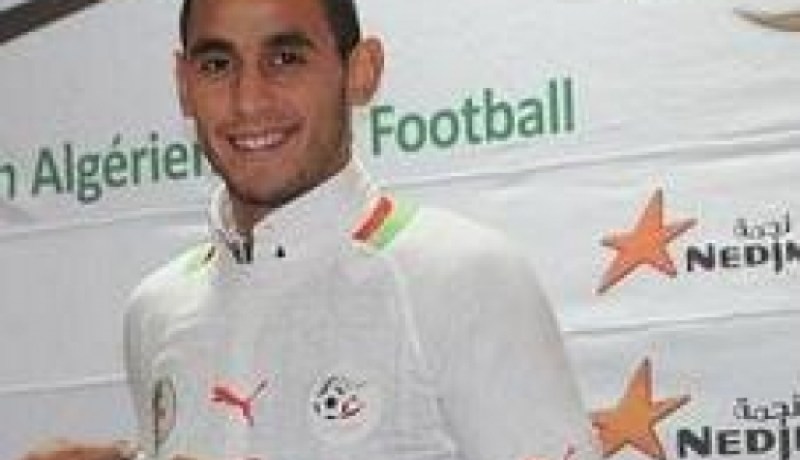 غولام: خسرنا أمام منتخب كبير لكن فزنا بفريق المستقبل