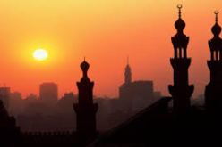 تخصيص نحو 700 مليون دج لبناء وترميم مساجد في ورقلة