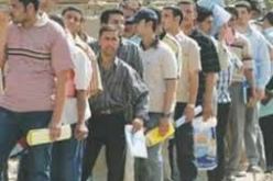 استحداث 675.459 منصب شغل في 2013 حوالي 600.000 منهم خارج قطاع الوظيف العمومي