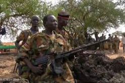 السودان تؤكد عدم وجود اتجاه لفصل التفاوض حول قضايا المنطقتين مع قطاع الشمال
