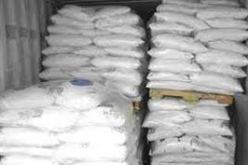 إرتفاع واردات الجزائر من الحليب وتراجع واردات السكر والزيوت الغذائية في السداسي الأول