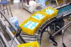 غلق 10 ملبنات بسبب تورطها في تحويل مسحوق الحليب لصناعة مواد اخرى