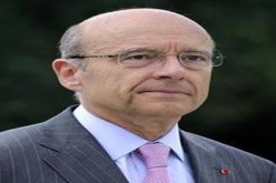 جوبيه: سيأتي يوم يواجه فيه الاسد العدالة
