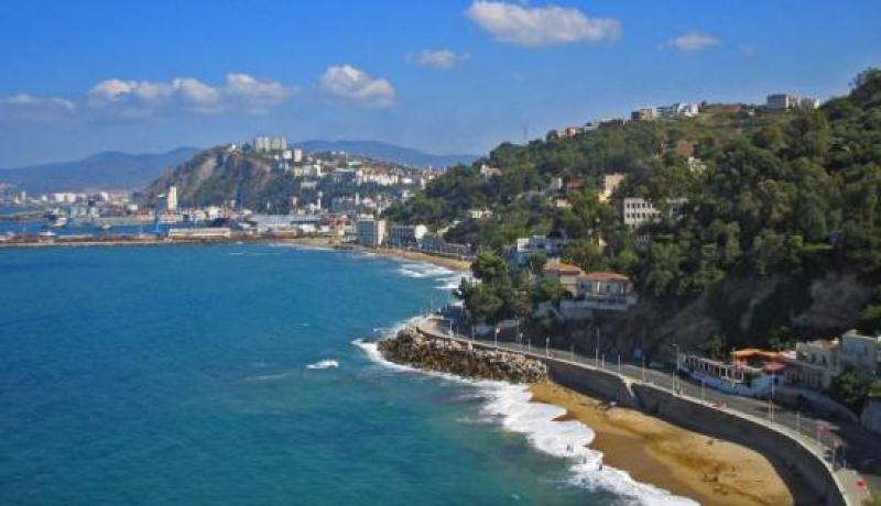 تسجيل أول حالة غرق بموسم الصيف في سكيكدة