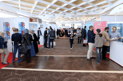 صالون التلميذ والطالب من 4 إلى 9 جويلية 2019 بثلاث ولايات
